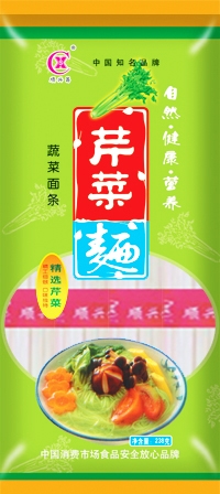 掛面招商廠家 掛面招商廠家
